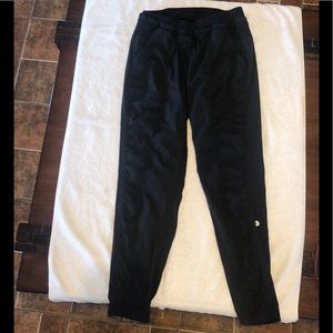 Lululemon ( Studio Dance Pants )
